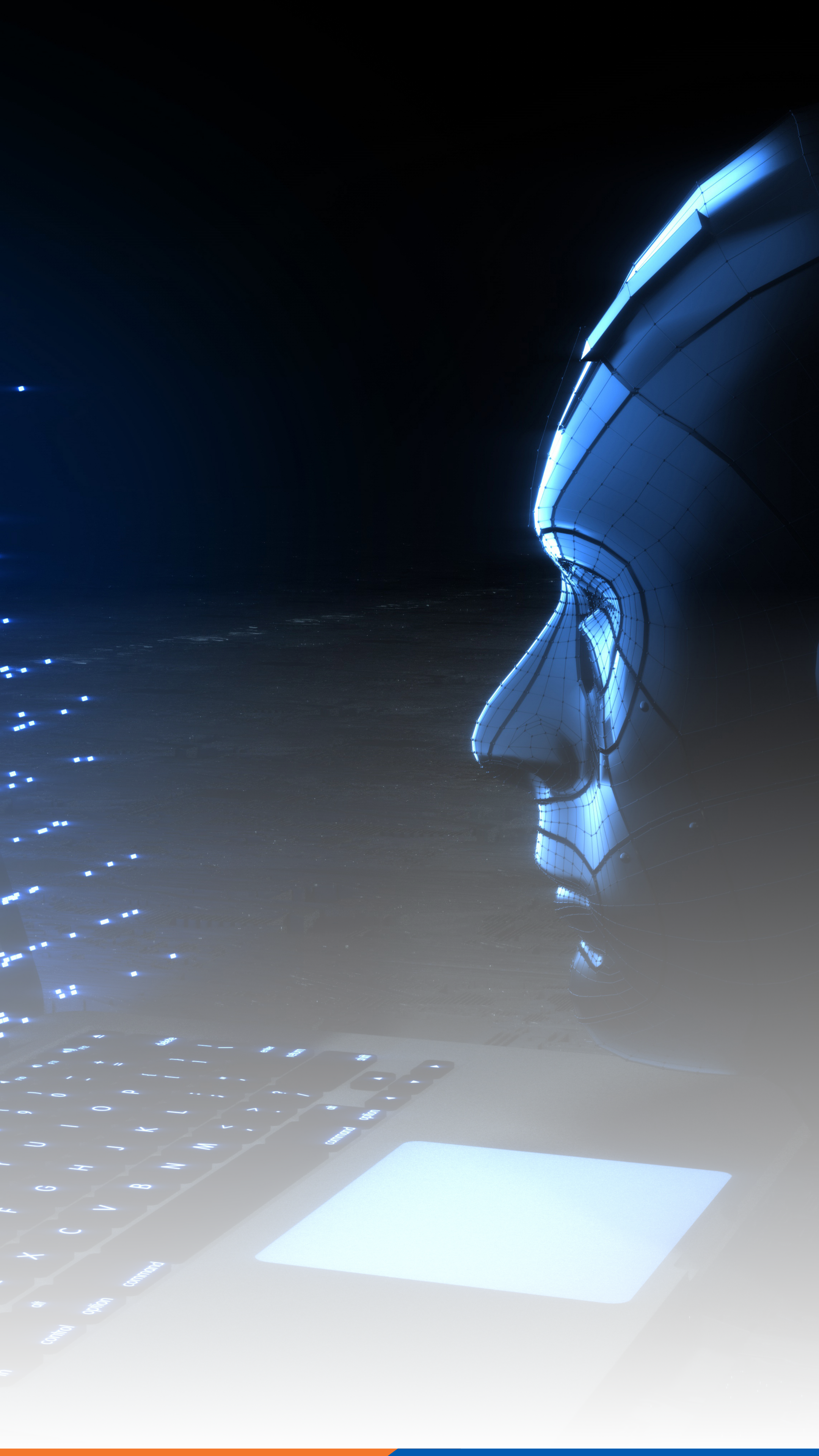 AI and Data Science