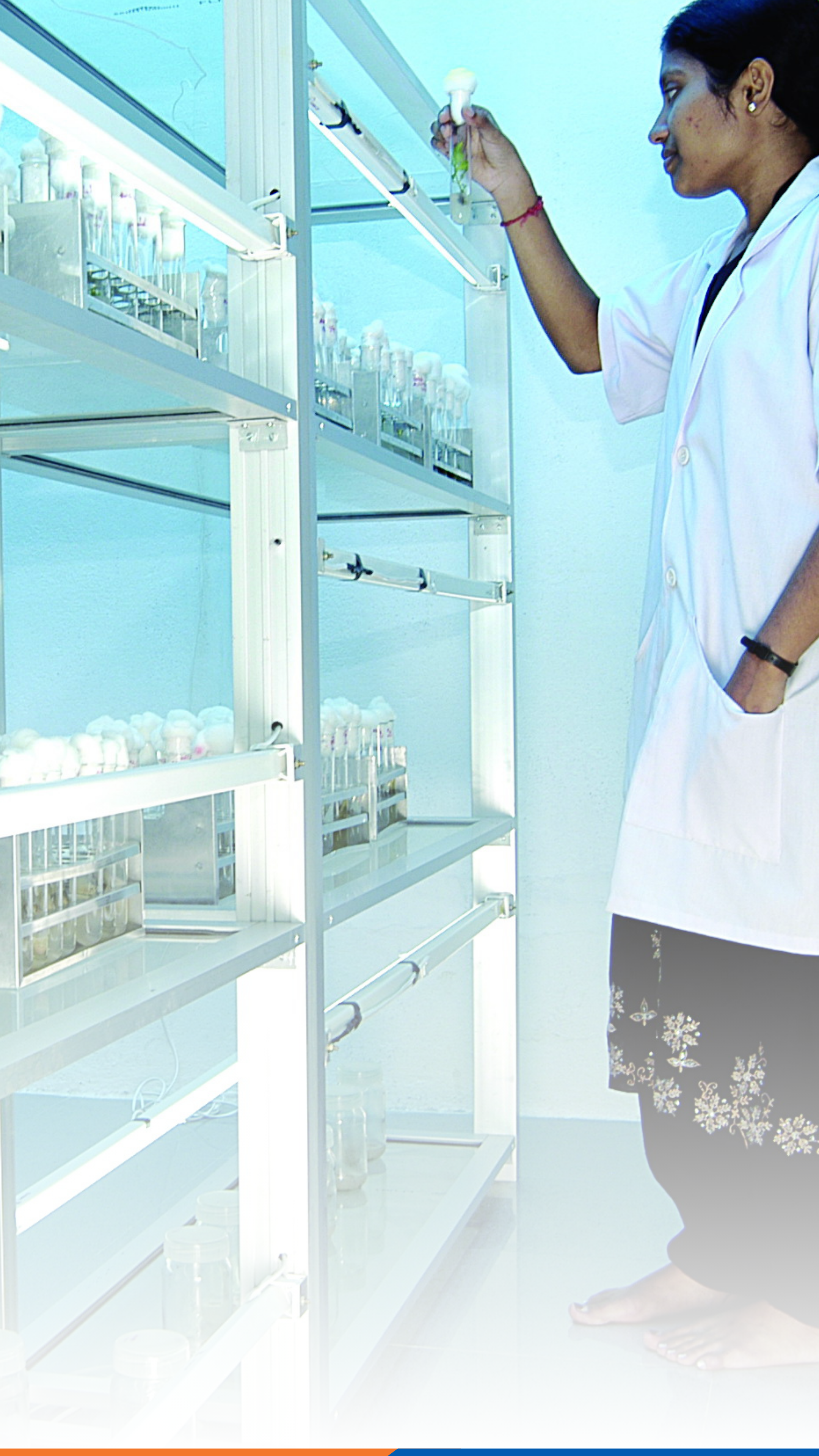 Biotechnology