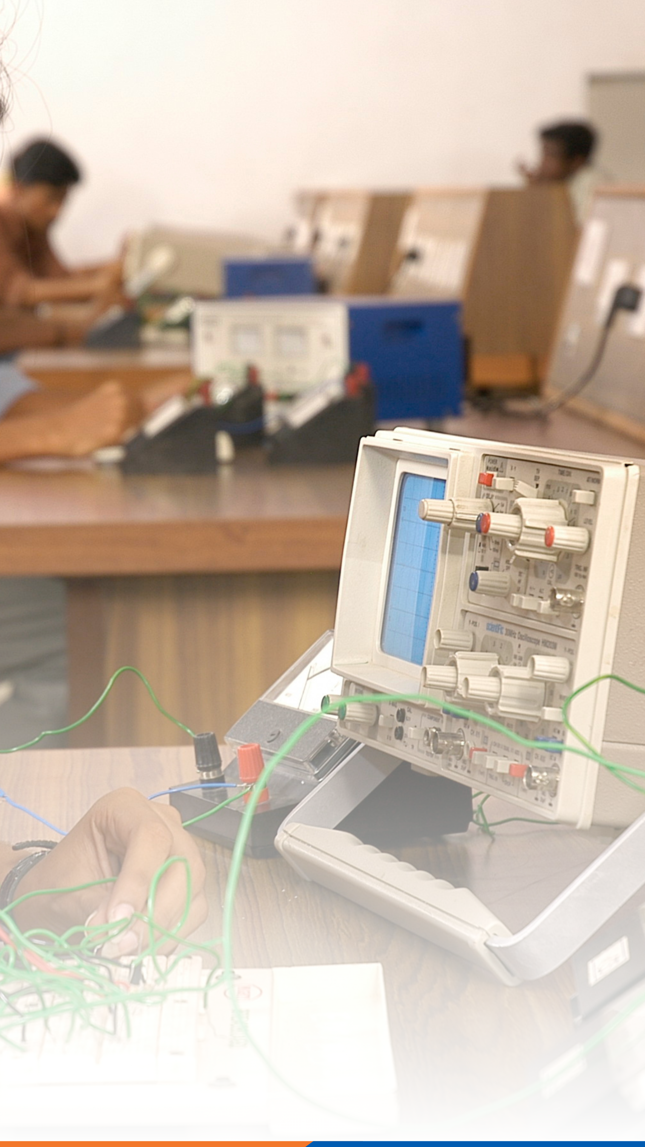 ECE