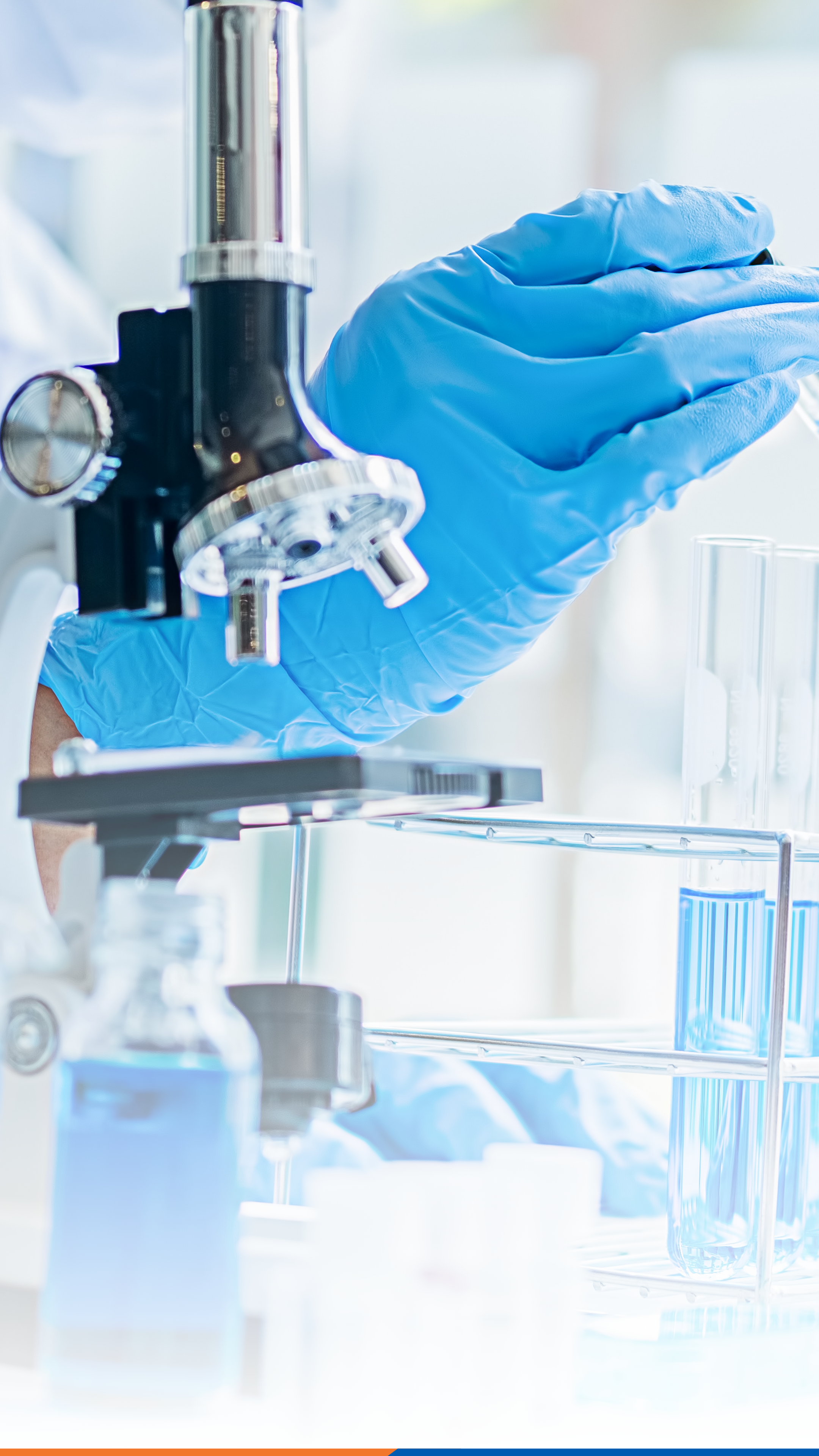 Nano Science and Technology