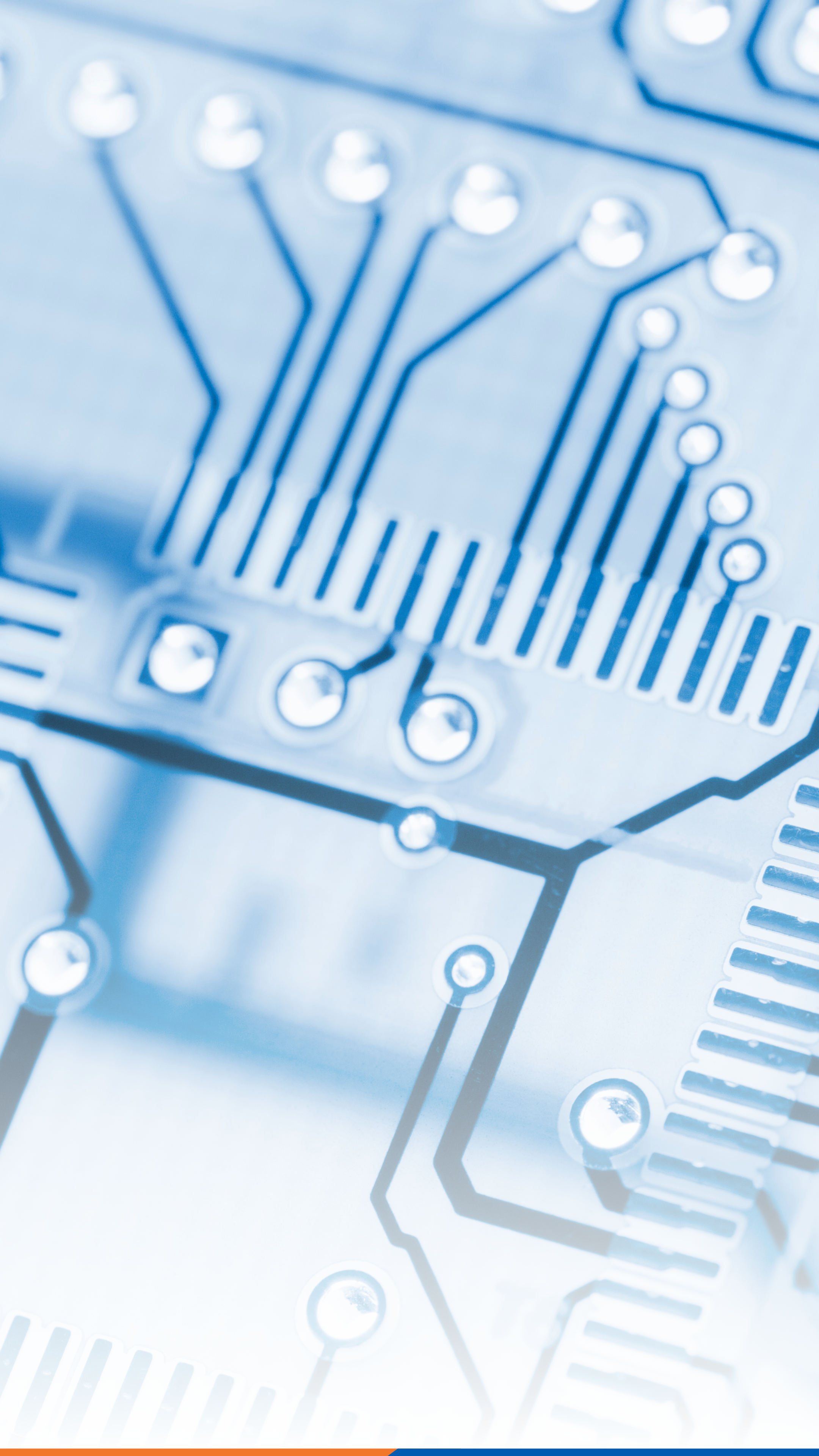 VLSI