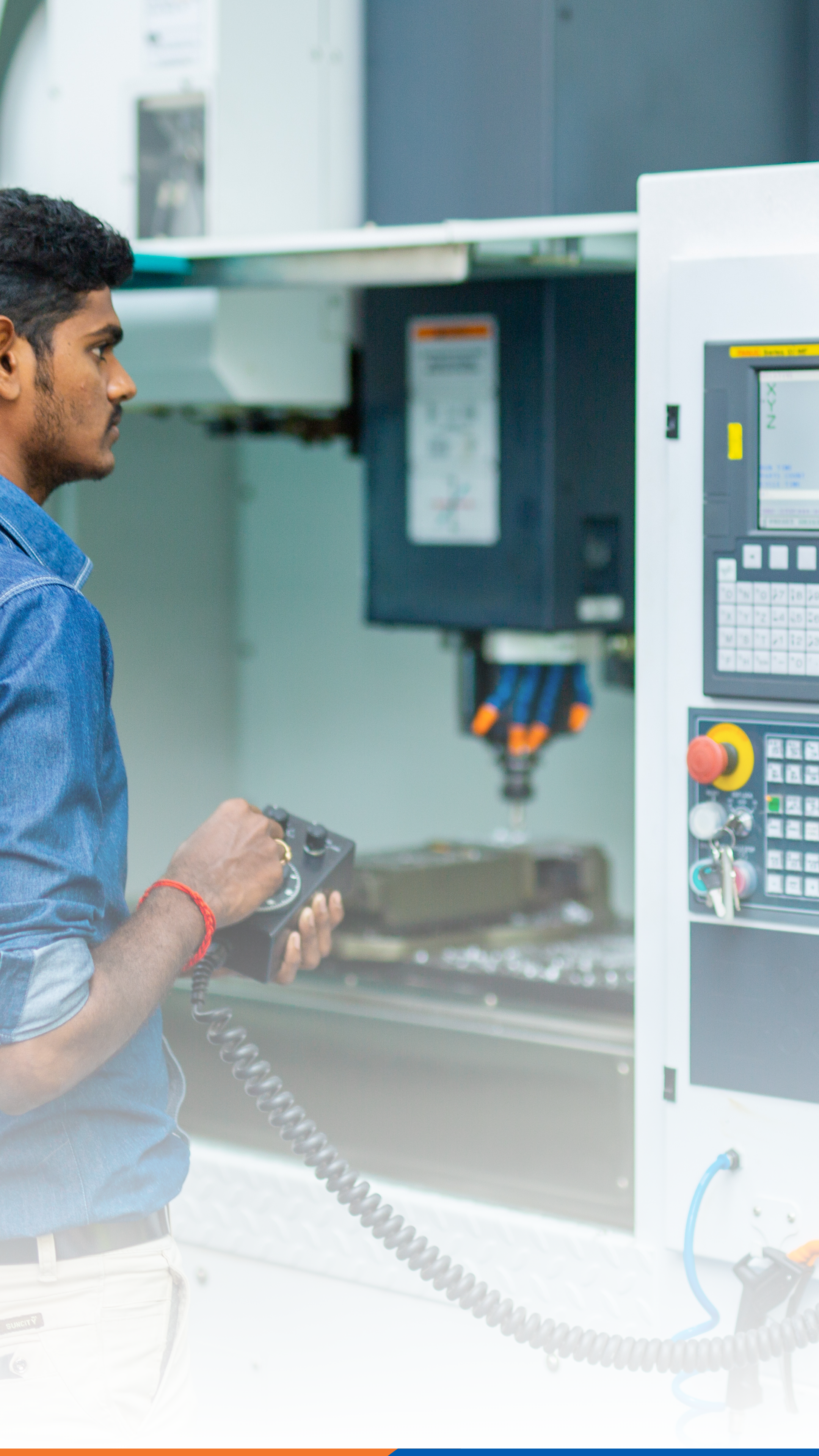 Mechanical Engineering