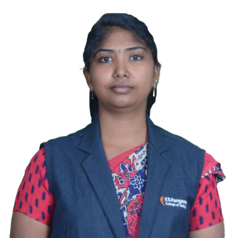 Faculty Image