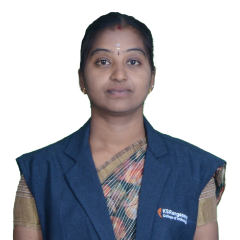 Faculty Image