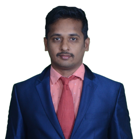 Faculty Image