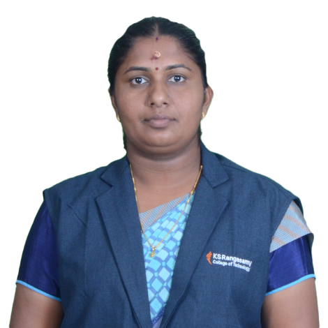 Faculty Image