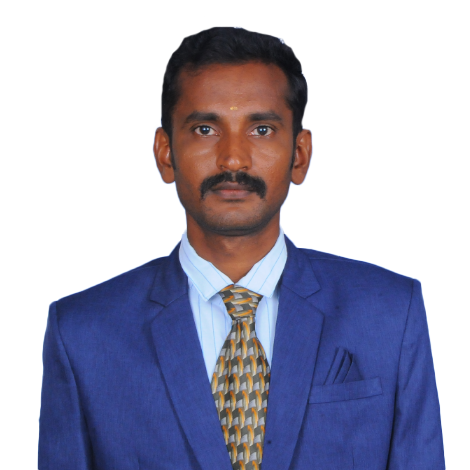 Faculty Image