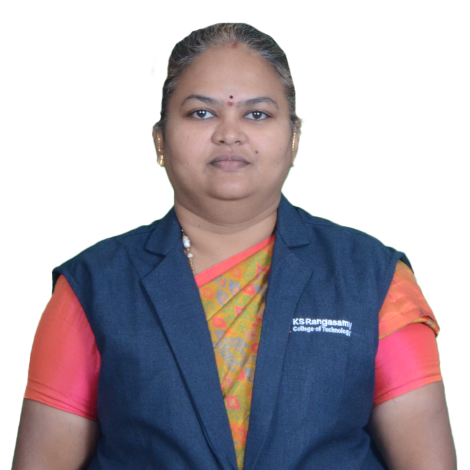 Faculty Image