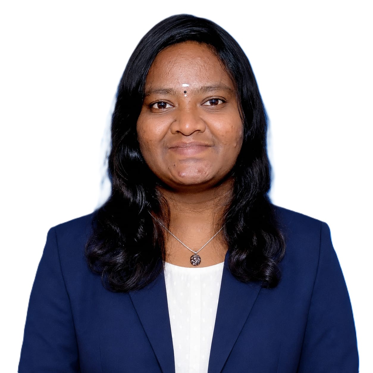 Faculty Image