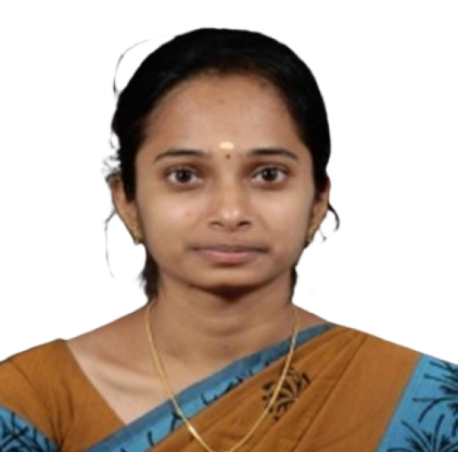 Faculty Image