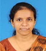 Faculty Image
