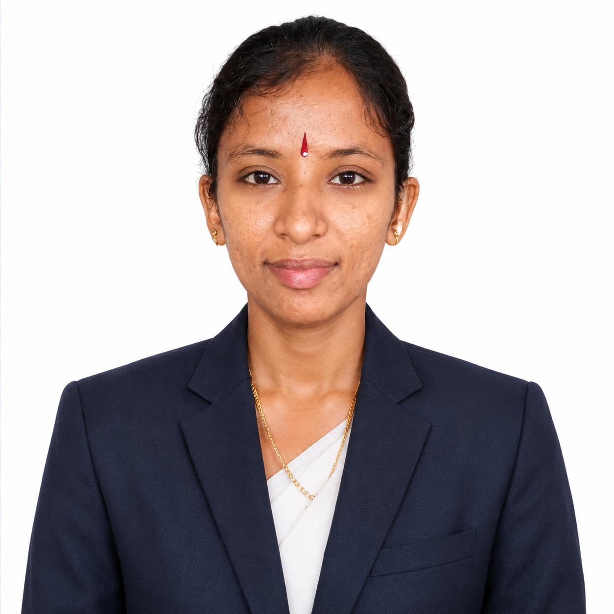 Faculty Image