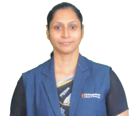 Faculty Image