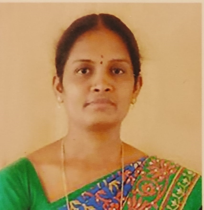 Faculty Image