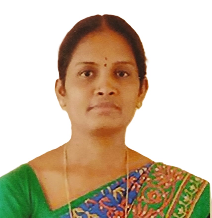 Faculty Image