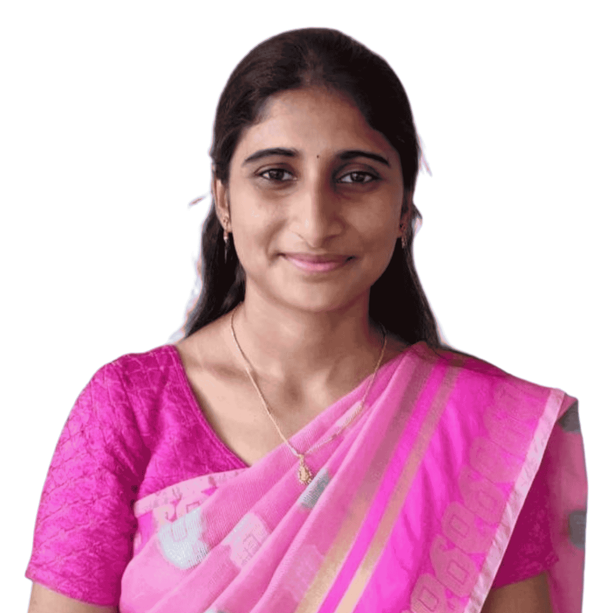 Faculty Image