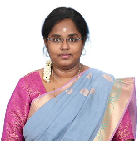 Faculty Image