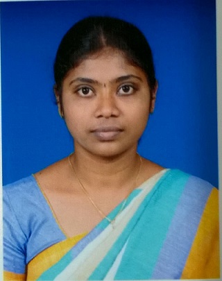 Faculty Image