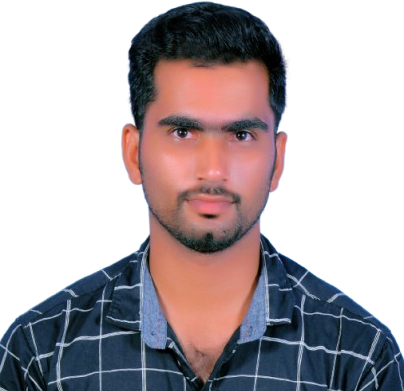 Faculty Image