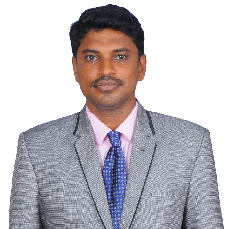Faculty Image