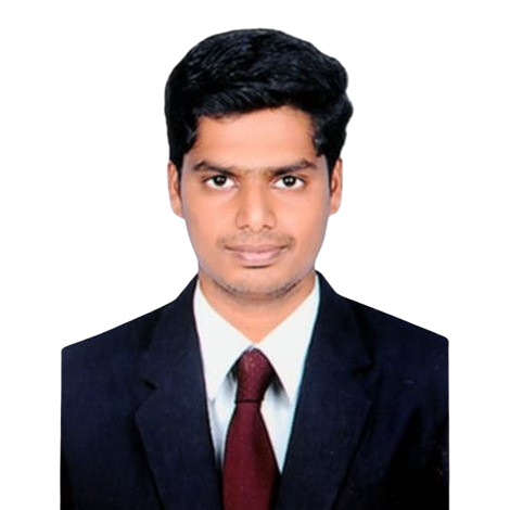 Faculty Image