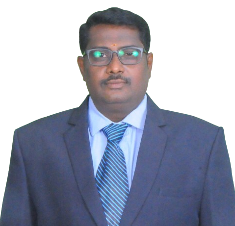 Faculty Image