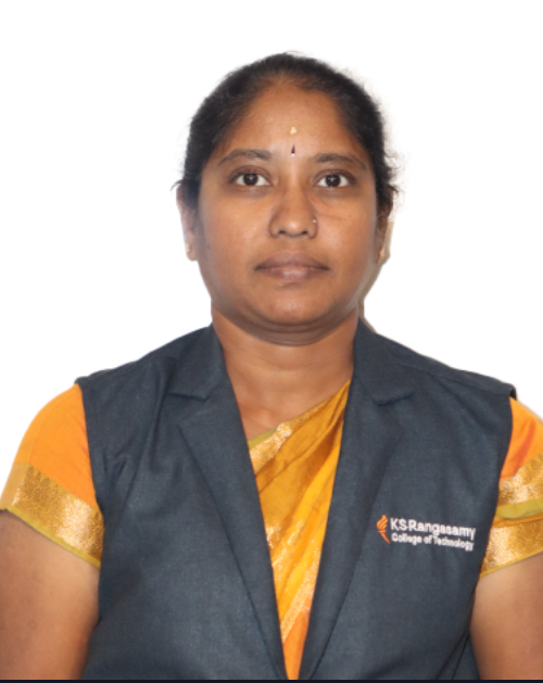 Faculty Image