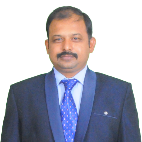 Faculty Image