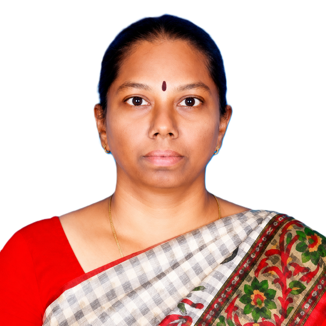 Faculty Image