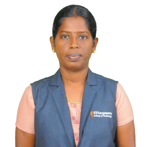 Faculty Image
