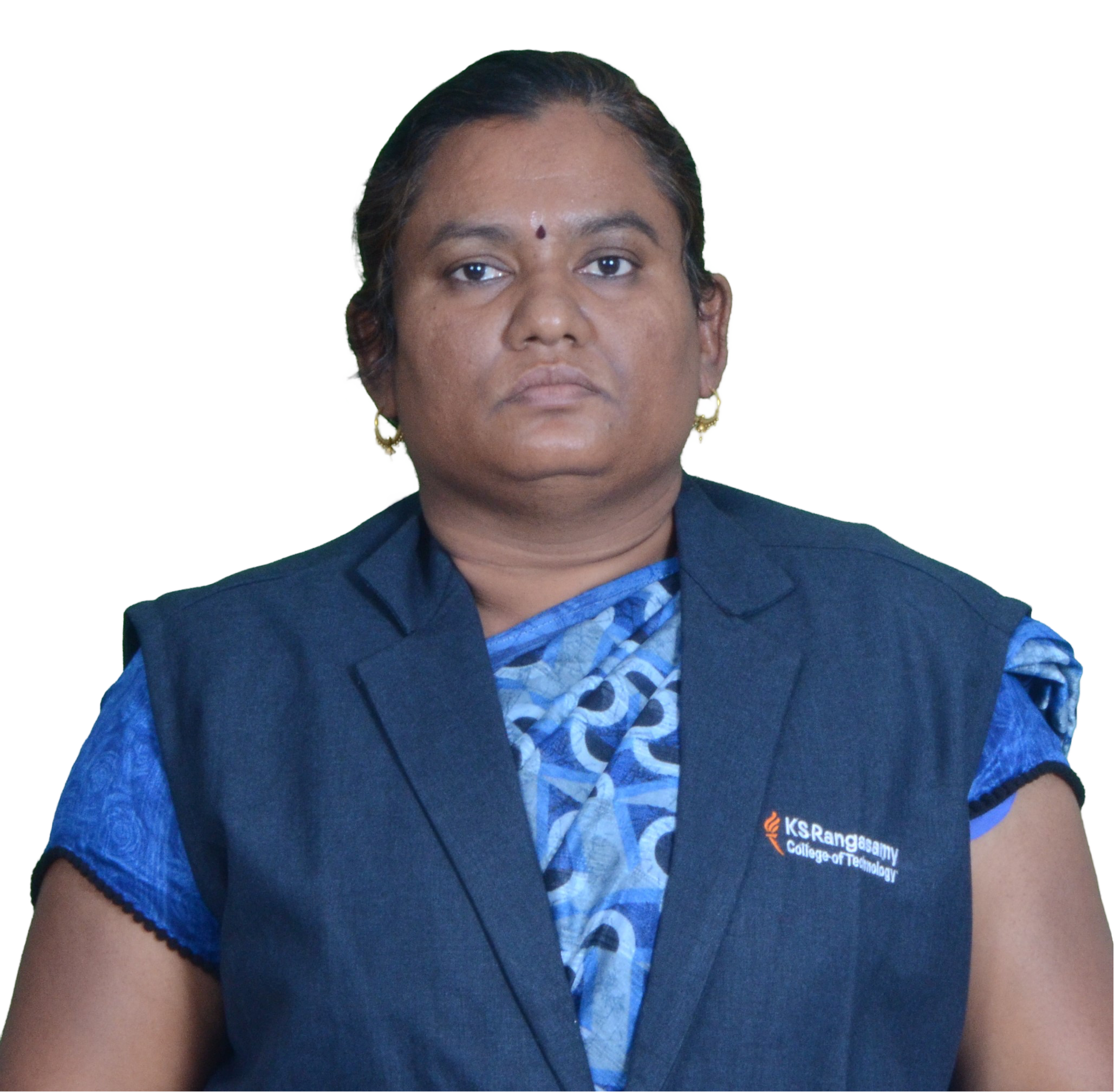 Faculty Image