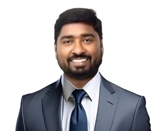 Faculty Image