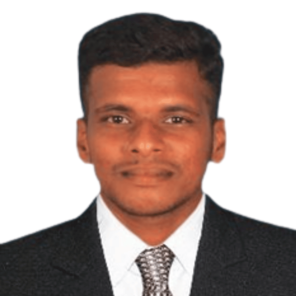 Faculty Image