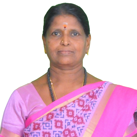 Faculty Image