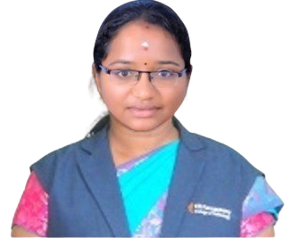 Faculty Image