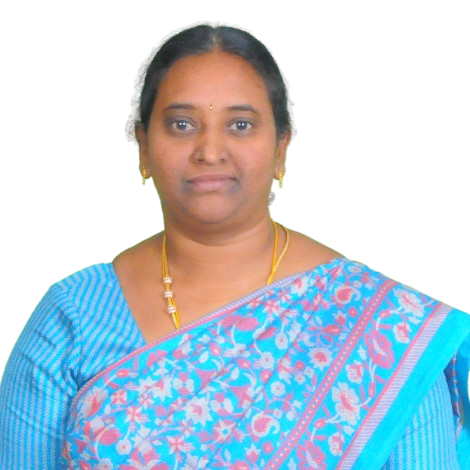 Faculty Image