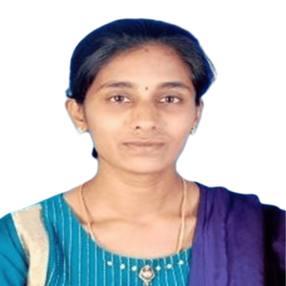 Faculty Image