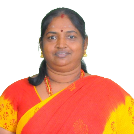 Faculty Image