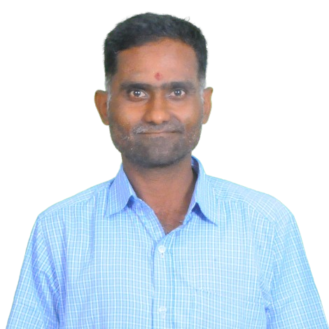 Faculty Image