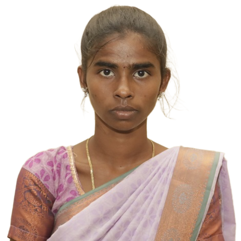 Faculty Image