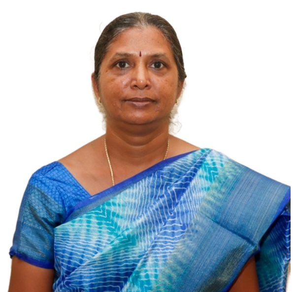 Faculty Image