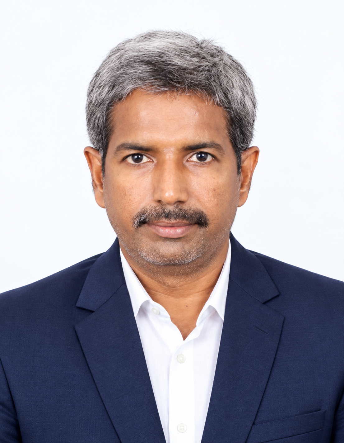 Faculty Image