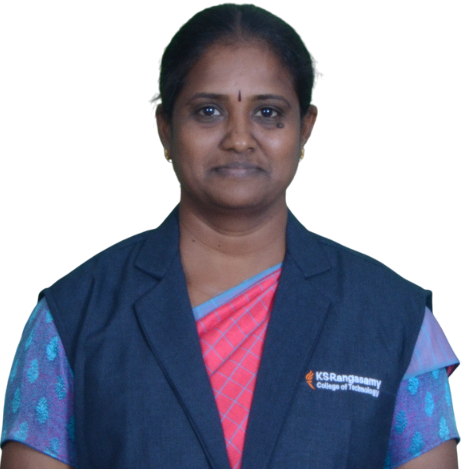 Faculty Image