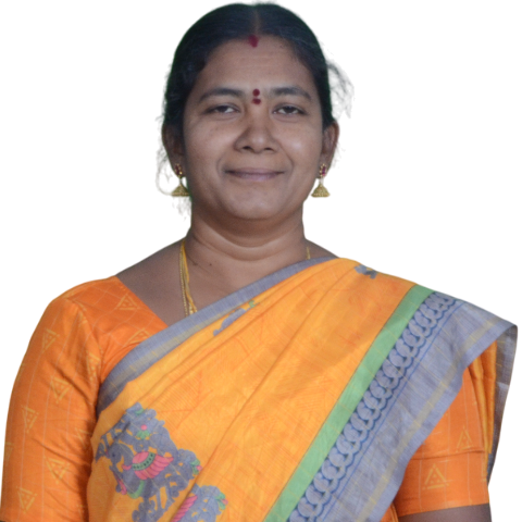 Faculty Image