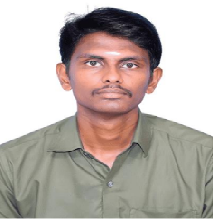 Faculty Image