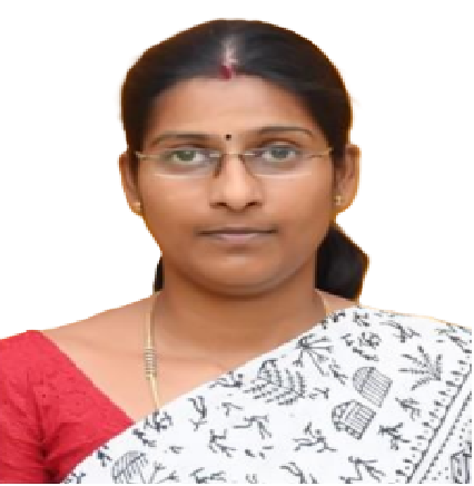 Faculty Image