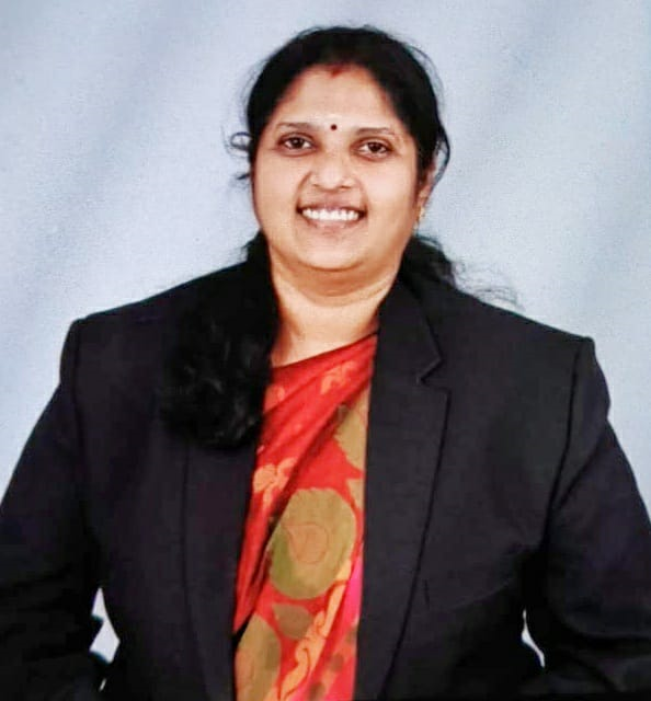 Faculty Image