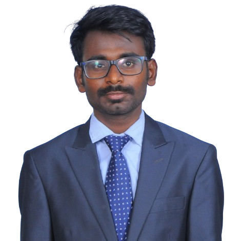 Faculty Image