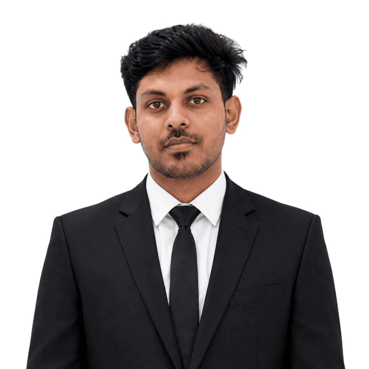 Faculty Image