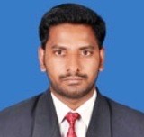 Faculty Image